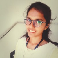 Lakshmi R