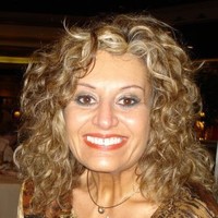 Donna Siegfried