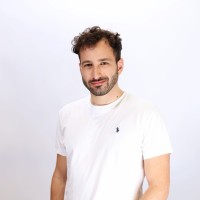 Nico Montali
