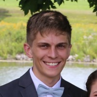 Joshua Davidson