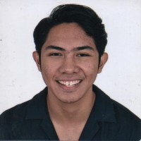 Raphael Frangelo Gabriel