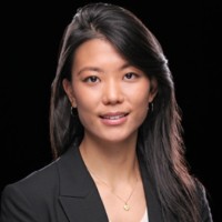 Maggie Li