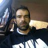 Nicolae Moise