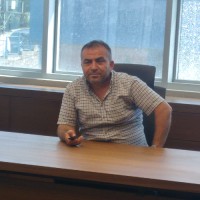 Şahi̇n Arican