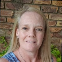 Cobi Bezuidenhout