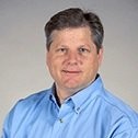 Michael Moffitt