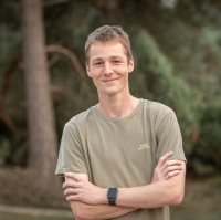 Bart Geerts