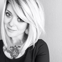 Stephanie Bloss-Foley