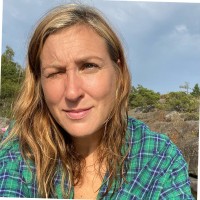 Marie Nordstrand