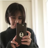 Xiaoyu Xia