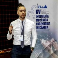 Abraham Vadillo Morillas