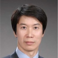 Andrew Kang