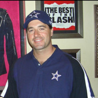 Joe Donovan