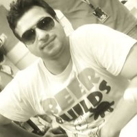 UDAY MAHENDRU