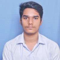 Javeed Alam