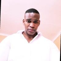 Sivuyile Mbombela