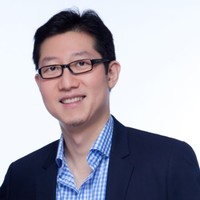Kyd Wang