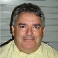 Victor Marconcini