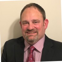 Chris Prickel