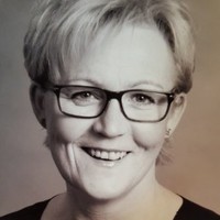 Jeannette Juel Elsgaard