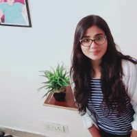 Afsana Derwal