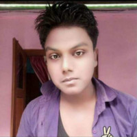 Naabdeep Das
