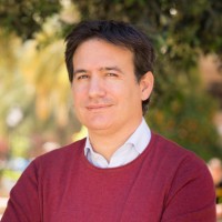 Ignacio García Faubel