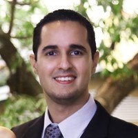 Rudy Zelaya