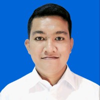 Pius Agustus Pradipta Aryana