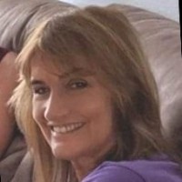 Amy Buckley