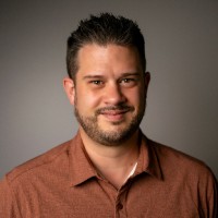 Geoff Moen