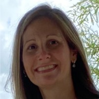 Michelle King