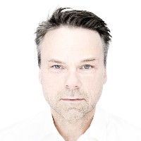 Gunther Weis