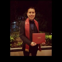 Yeison Alfaro Fuentes