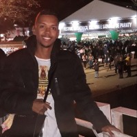 Renan Rozeno