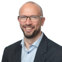 Darren Connolly