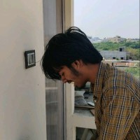 Krishna kumar D