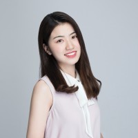马诗晴