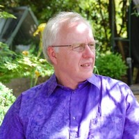 David Aitken