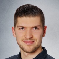 Ralph Heiligsetzer
