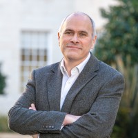 David Park