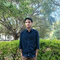Shubham Arora
