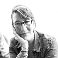 Dolorès GONZALEZ