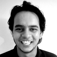 Shashwat Srivastava