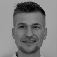Martin Arve Jensen
