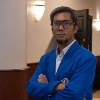 Firman Afandi