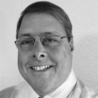 Michael Michalski