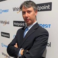Sergio Vitale