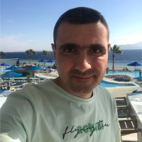 Harut Mkhitaryan
