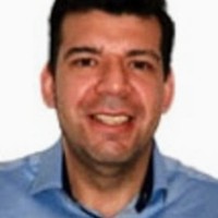 Carlos Gutierrez